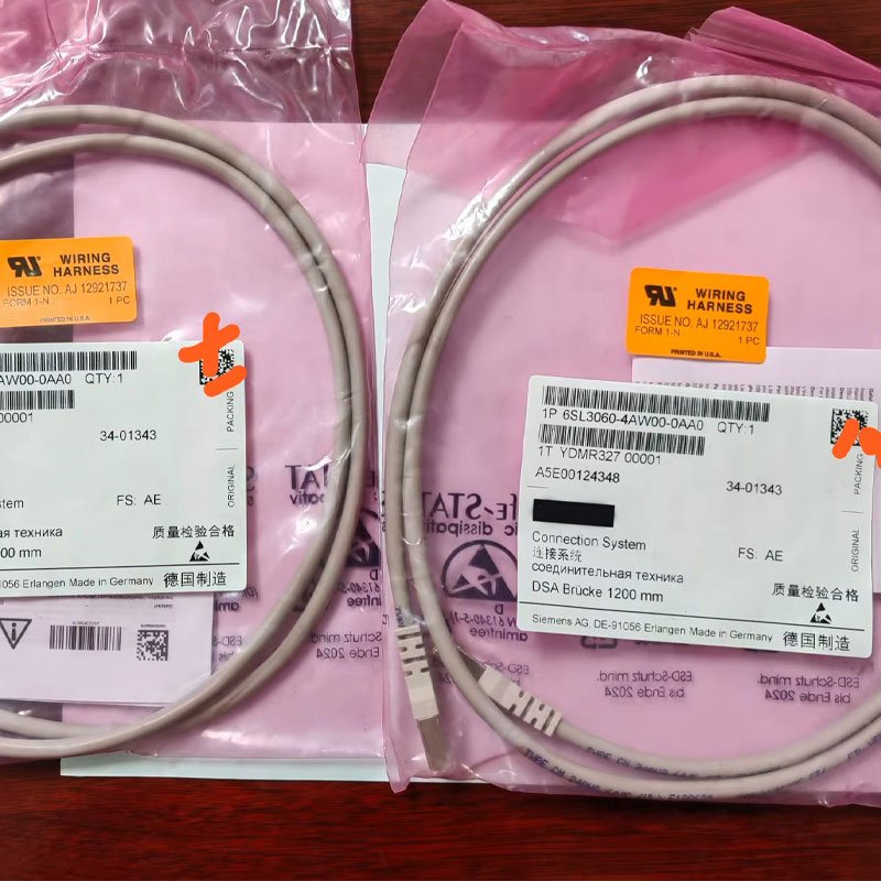 Memory card 6ES7954-8LF03-0AA0 brand new original spot plc programming controller industrial s7 1200 programable splitter
