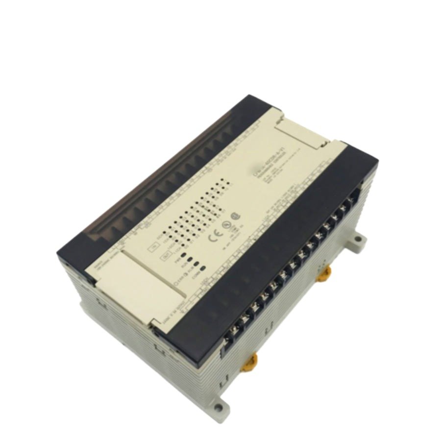 PLC Suppliers CPM1A PLC Programmable Controller CPM1A-40CDR-A-V1