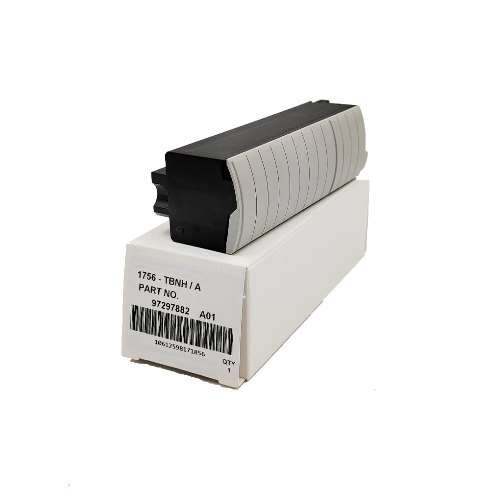 Original current controlled plc 1769-IM12