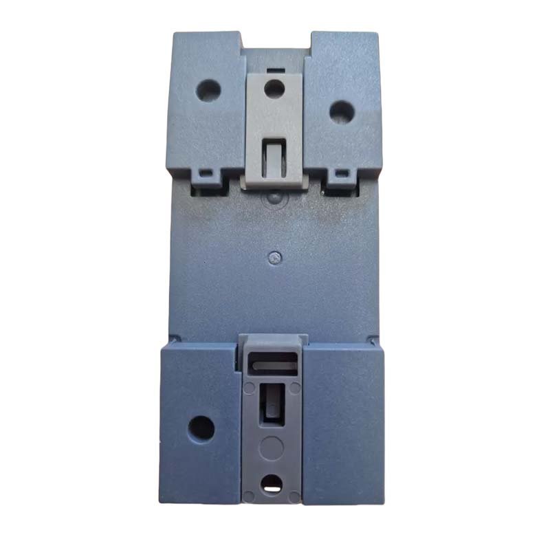 New Original PLC 6ES7232-4HD32-0XB0 S7-1200, Analog Output, SM 1232, 4AO, +/-10V, 14-bit Resolution, or 0-20 mA/4-20 mA, 13-bit
