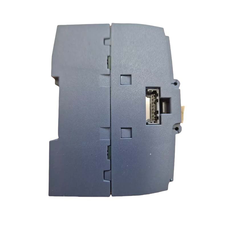 New Original PLC 6ES7232-4HD32-0XB0 S7-1200, Analog Output, SM 1232, 4AO, +/-10V, 14-bit Resolution, or 0-20 mA/4-20 mA, 13-bit