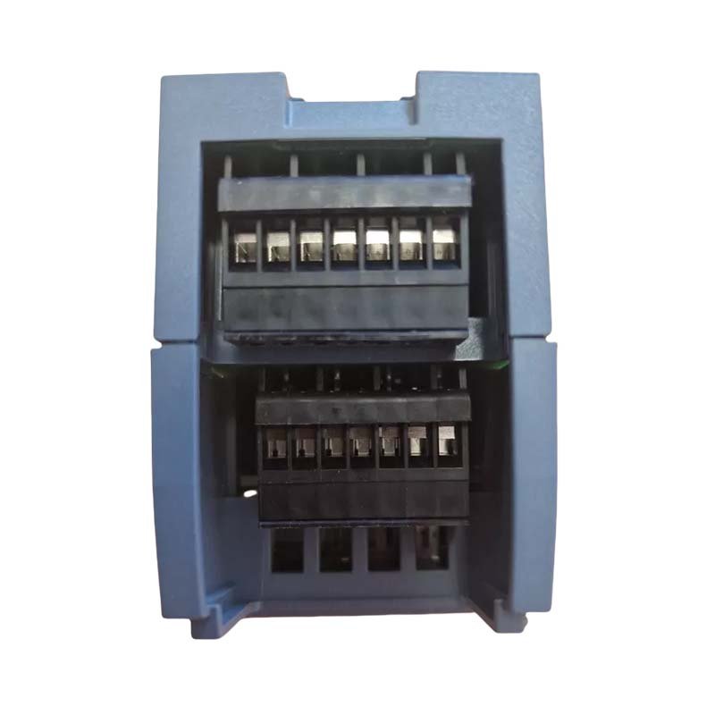 New Original PLC 6ES7232-4HD32-0XB0 S7-1200, Analog Output, SM 1232, 4AO, +/-10V, 14-bit Resolution, or 0-20 mA/4-20 mA, 13-bit