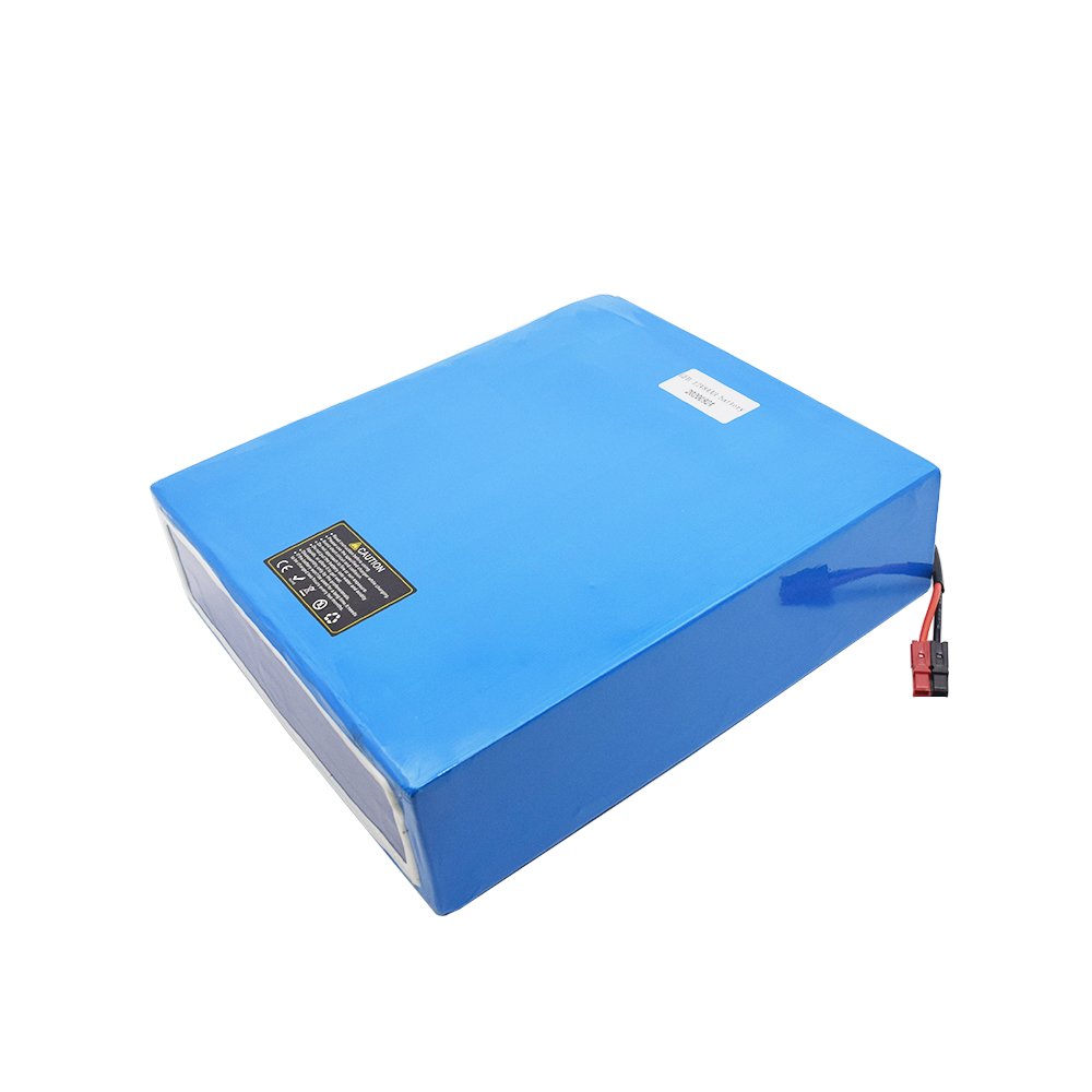 GEB 12.8V Lifepo4 Batteries 12V 84Ah 80Ah 60Ah 50Ah 40Ah 30Ah 20ah 10ah 8Ah 6Ah Deep Cycle LFP Lithium Battery for Solar System