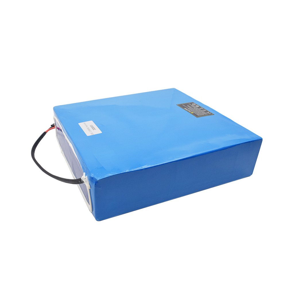 GEB 12.8V Lifepo4 Batteries 12V 84Ah 80Ah 60Ah 50Ah 40Ah 30Ah 20ah 10ah 8Ah 6Ah Deep Cycle LFP Lithium Battery for Solar System