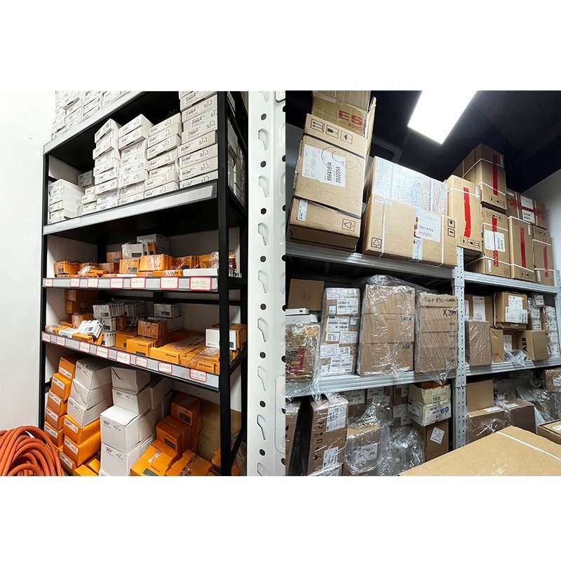 B R 100% Original Brand New gold seller X20CP1301 plc Controller Integrated I/O Processor System module Controller