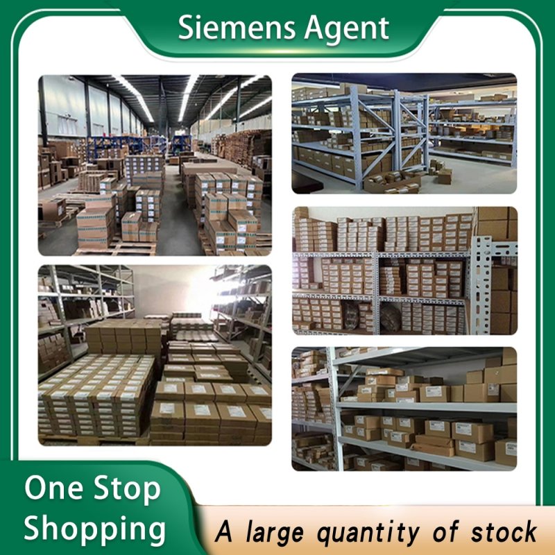 Siemens plc Module SIMATIC S7-1200 CPU 1214C 1212C 1215C 6ES7212-1BE40/6ES7215-1AG40/6ES7214-1HG40/6ES7214-1AG40-0XB0