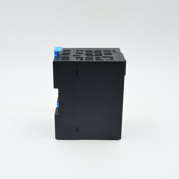 High Quality OEM/ODM Ethercat PLC PAC Dedicated Controllers RS485 Communication Interface Logo Weighing Module PLC Hardware