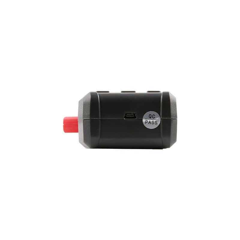 UNI-T UT273+ Clamp Earth Resistance Tester 600ohm earth resistance test 20A Current test