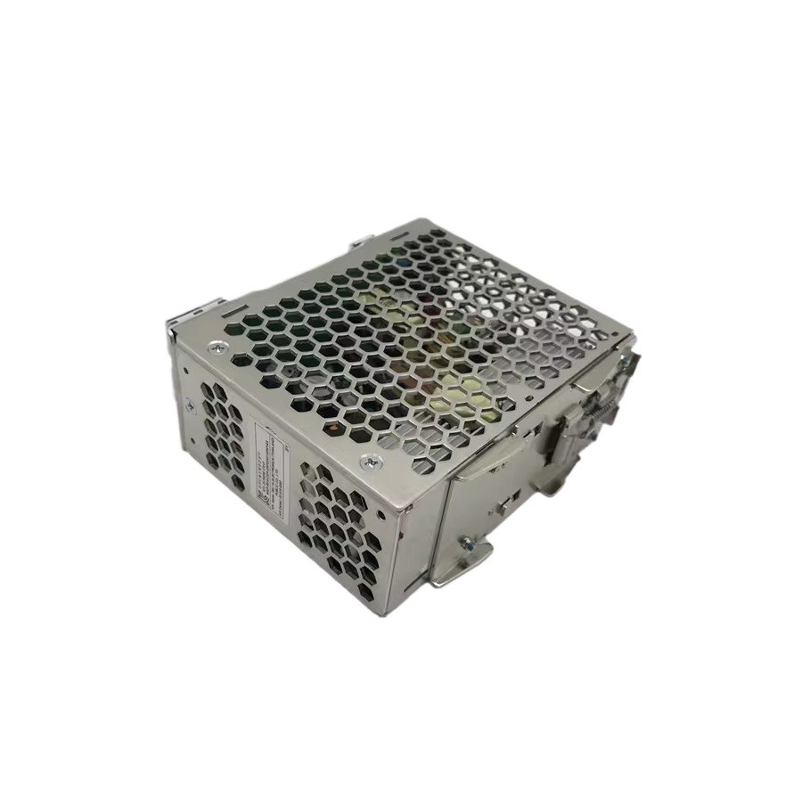 Original Industrial Automation Power Supply DRP024V120W1AA