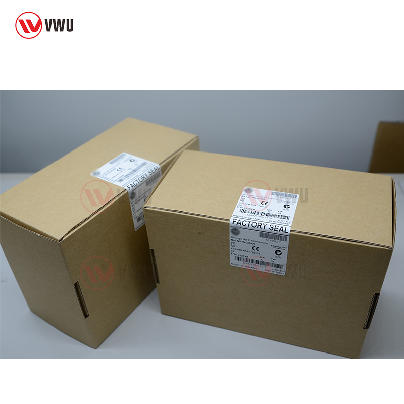 1766-L32BXB PLC module New and Original Preferential Price Negotiation