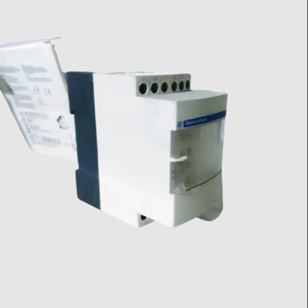 PLC Module 140CPS11410