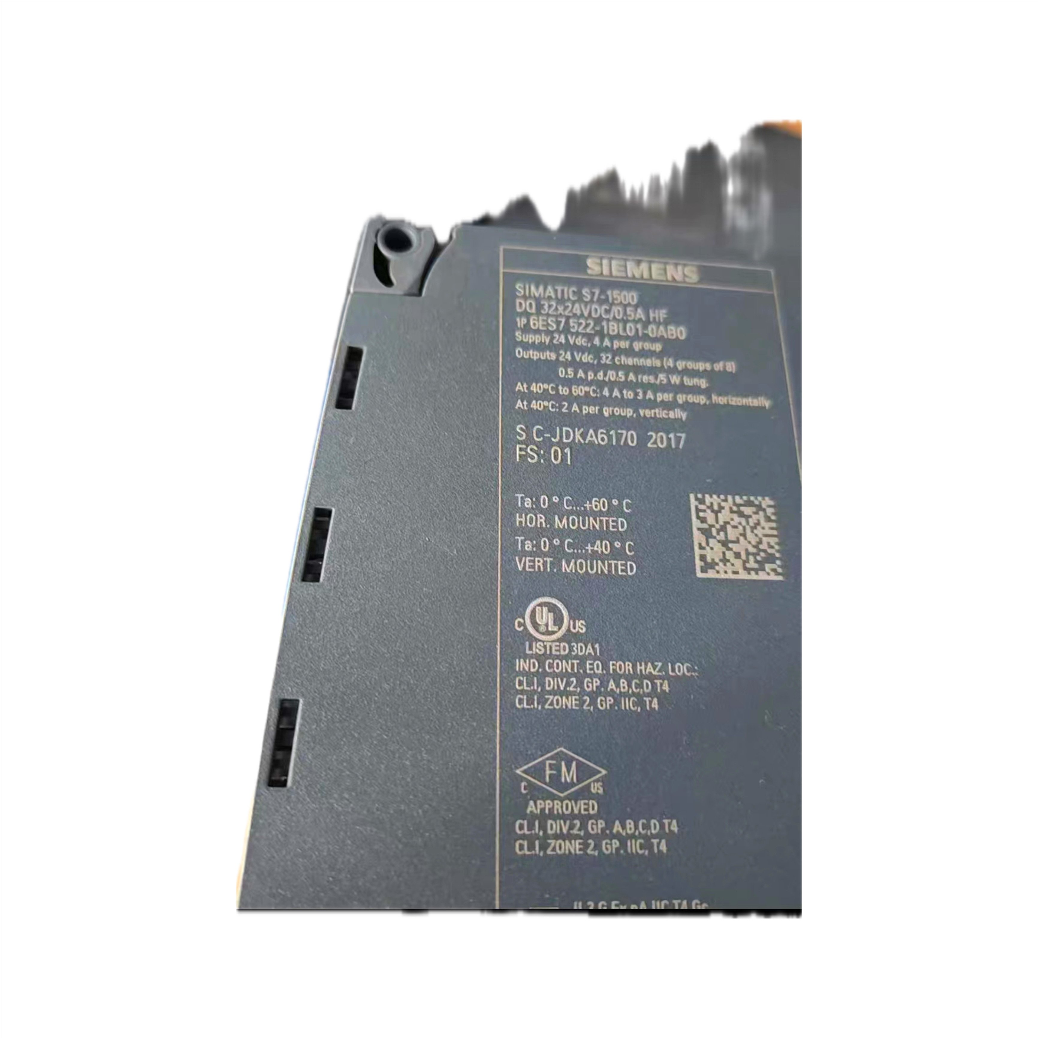 Best-Selling 100% New PLC 6ES7 221-1BH22-0XA8 Industrial Control for PLC PAC & Dedicated Controllers Category