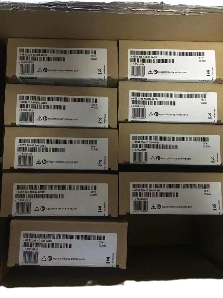 Best-Selling 100% New PLC 6ES7 221-1BH22-0XA8 Industrial Control for PLC PAC & Dedicated Controllers Category
