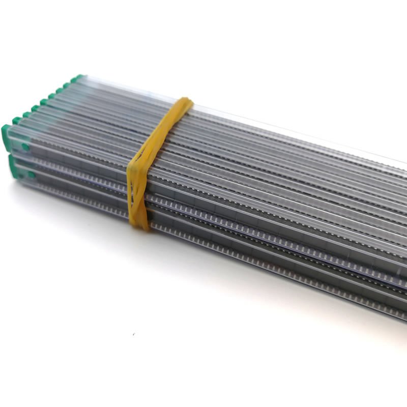 In Stock New Original Brand P/N : KHAA84901B-JC17 Electrical Equipment,Contactors Transistors,PLC PAC IGBT module ICs