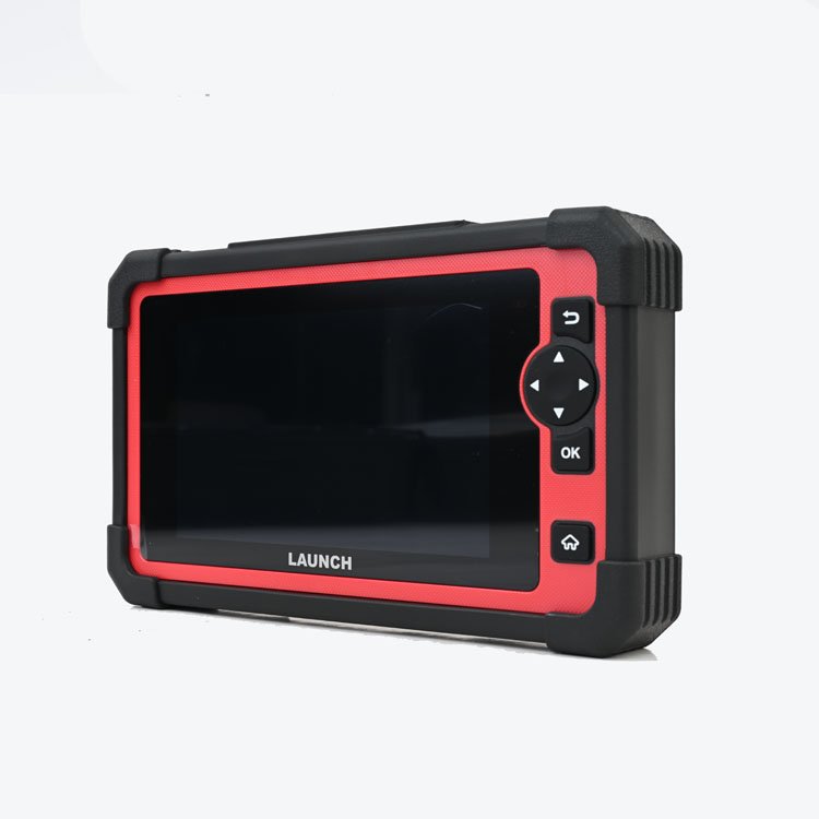 OBD2 Scanner Launch CRP 919E Full System Scanner 31+ Reset Service Car Diagnostic Tool of CRP919E