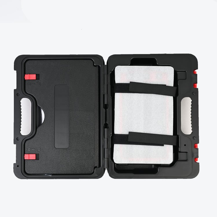OBD2 Scanner Launch CRP 919E Full System Scanner 31+ Reset Service Car Diagnostic Tool of CRP919E