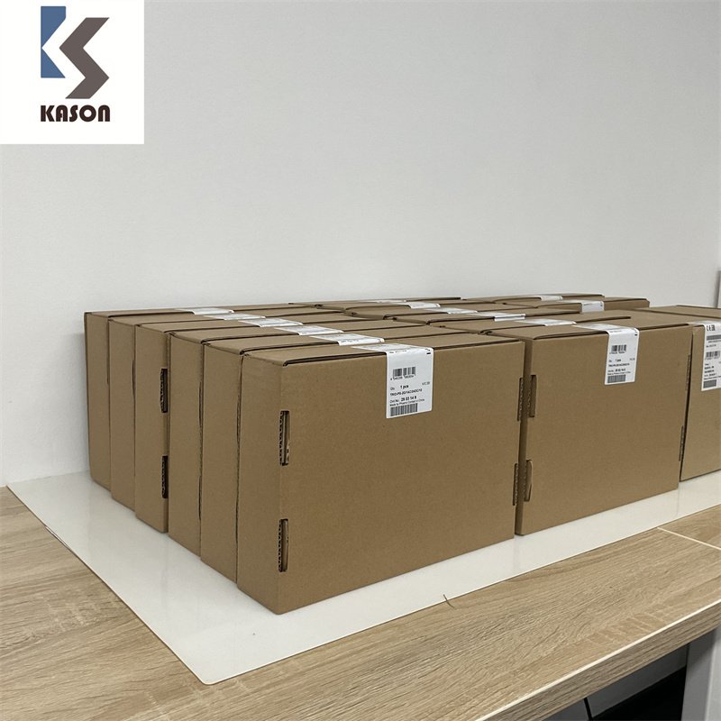 MT8106iP New and Original We-in view HMI Touch Screen PLC Controller 10.1 inches Colour industrial Brand touch screen mt8106ip