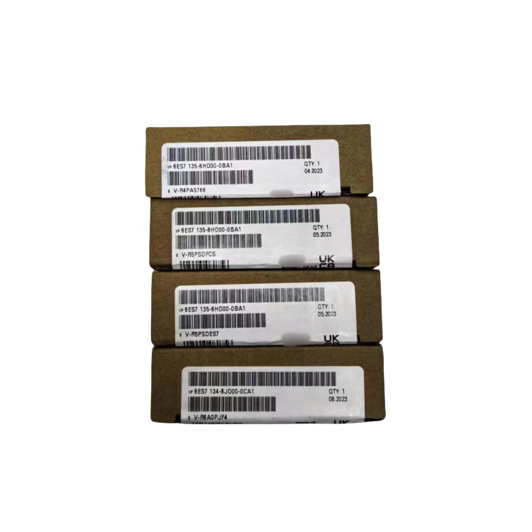 6ES72231BL320XB0 SM1223 Digital Input/Output Module 16 Input/16 Output for PLC PAC & Dedicated Controllers 6ES7223-1BL32-0XB0