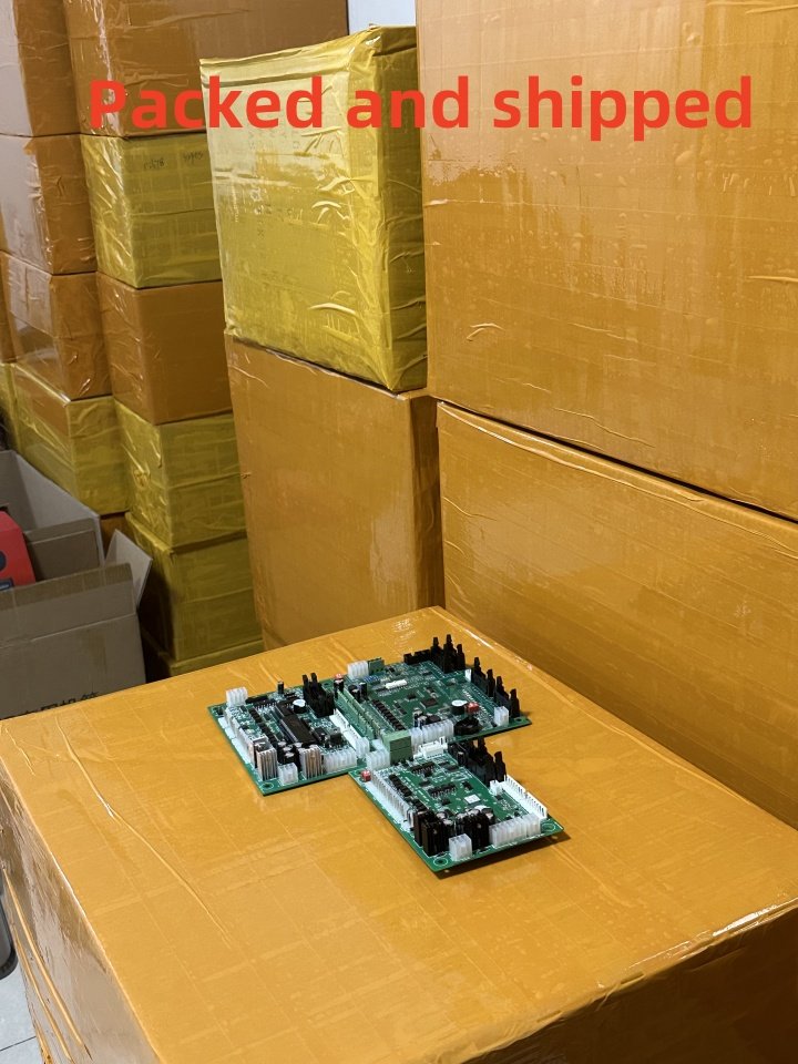 XH-M239 DC5-12V maH/mwH digital measurement high precision module lithium battery 18650 real capacity tester module XH-M239