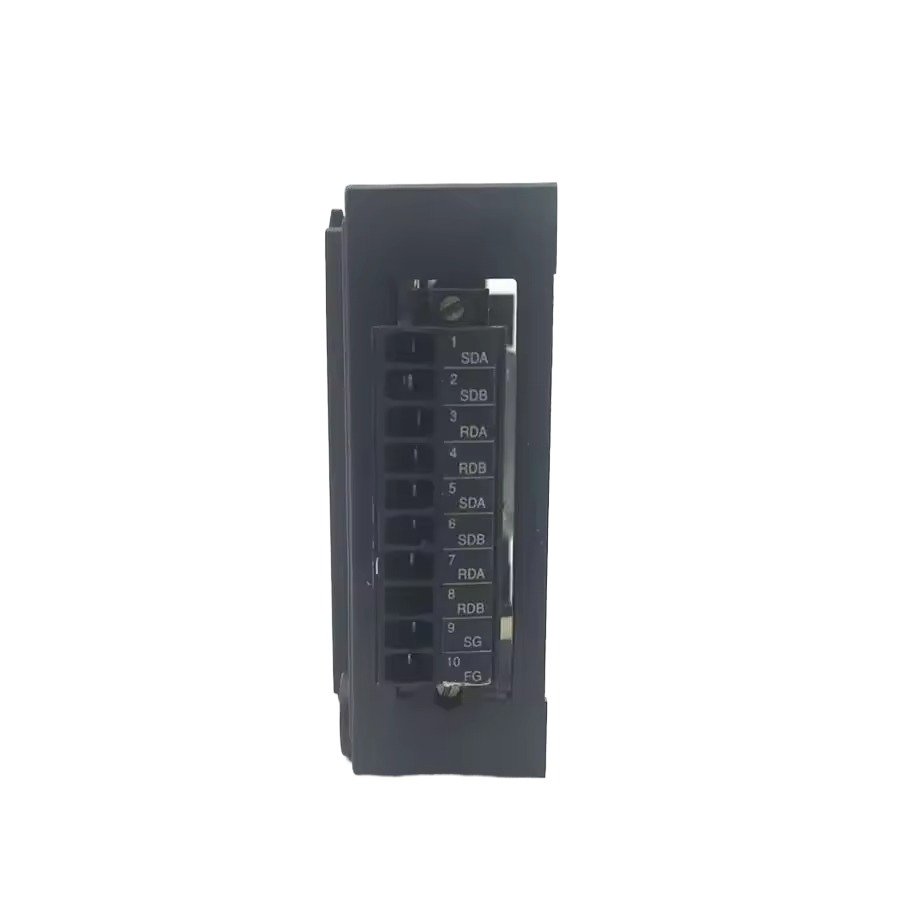 HMI Interface Card Communication Module GT15-RS4-TE GT15-RS4-TE