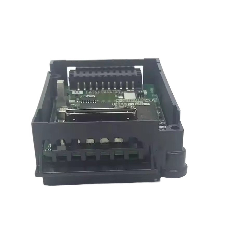 HMI Interface Card Communication Module GT15-RS4-TE GT15-RS4-TE