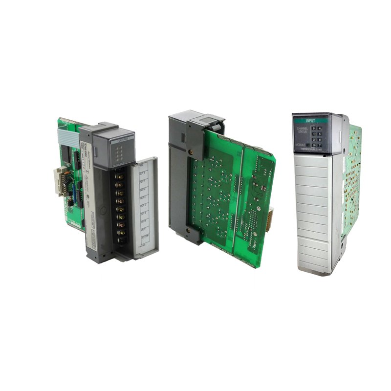 Low Cost Brand New PLC GOT1000 PLC HMI GT1585-STBA