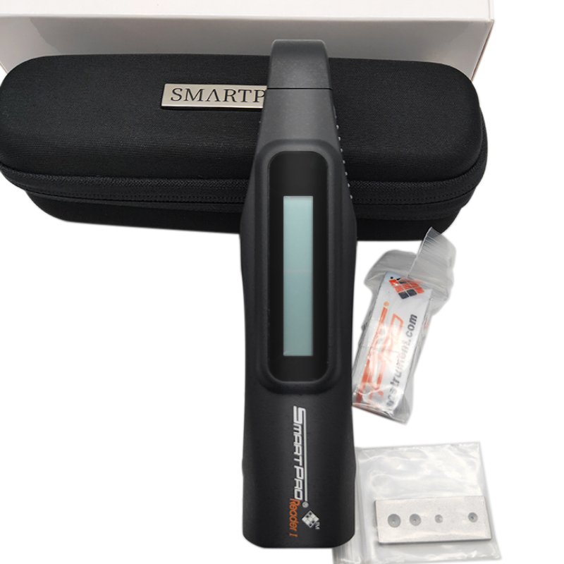 Hot Sale multi diamond tester jewelry tools kit diamond and moissanite testers