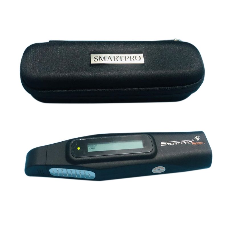 Hot Sale multi diamond tester jewelry tools kit diamond and moissanite testers