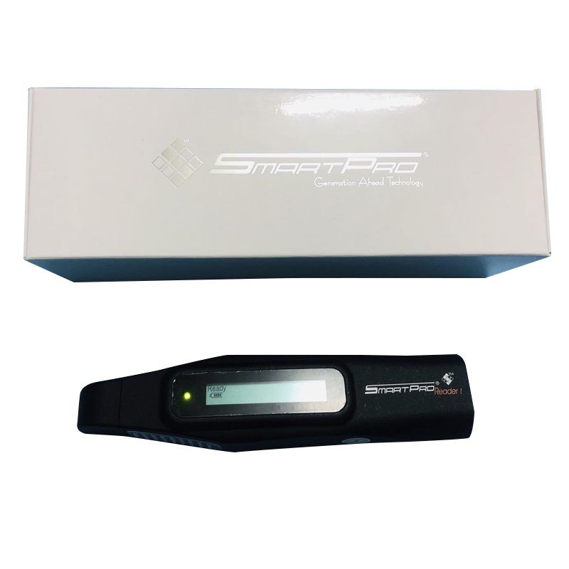 Hot Sale multi diamond tester jewelry tools kit diamond and moissanite testers
