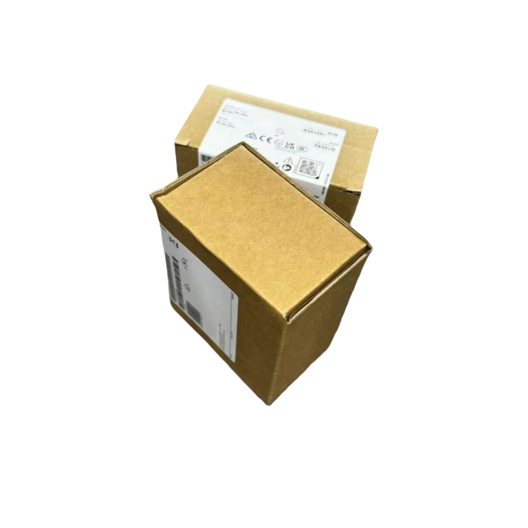 6ED1057-4CA00-0AA0 PLC Module with RS485 Communication Interface