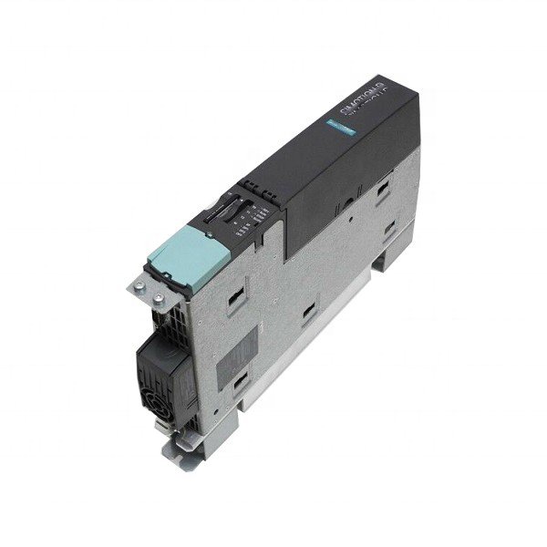 NEW 6AU1445-0AA00-0AA0 SIMOTION DRIVE-BASED CONTROL Industrial Automation 6au1445-0aa00-0aa0