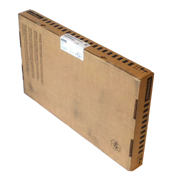 NEW 6AU1445-0AA00-0AA0 SIMOTION DRIVE-BASED CONTROL Industrial Automation 6au1445-0aa00-0aa0