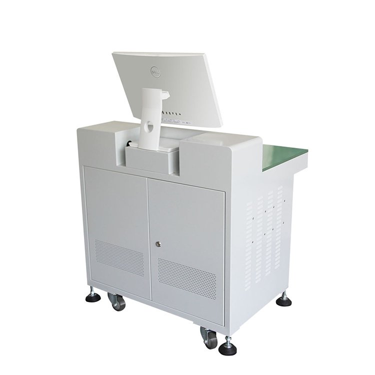 Custom 100V 20A Charging 120A Discharging Comprehensive Testing Machine Battery Pack Tester Battery Pack Integrated Tester