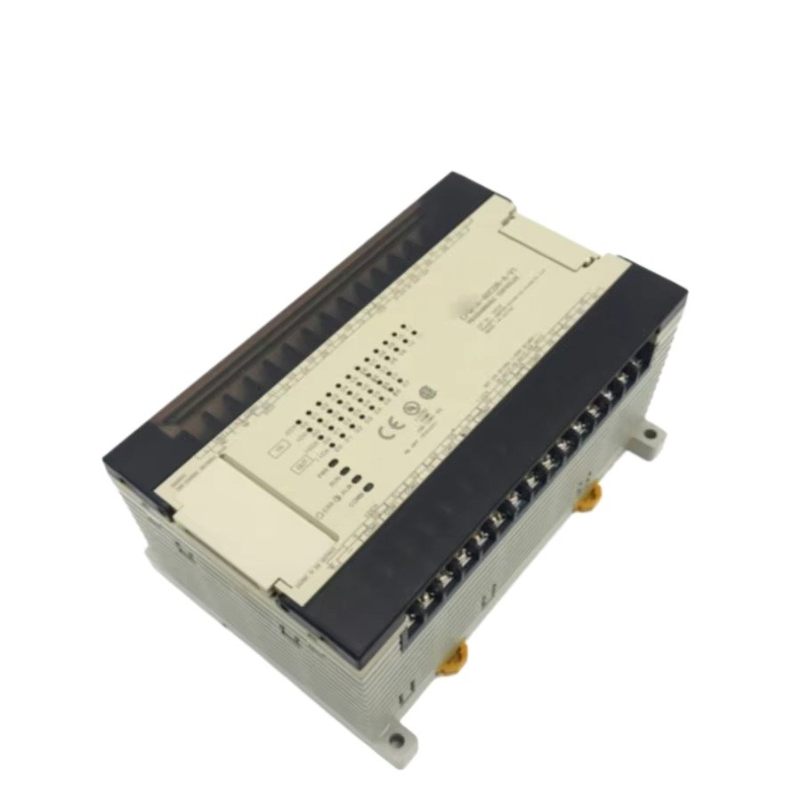 PLC Suppliers CPM1A PLC Programmable Controller CPM1A-40CDR-A-V1