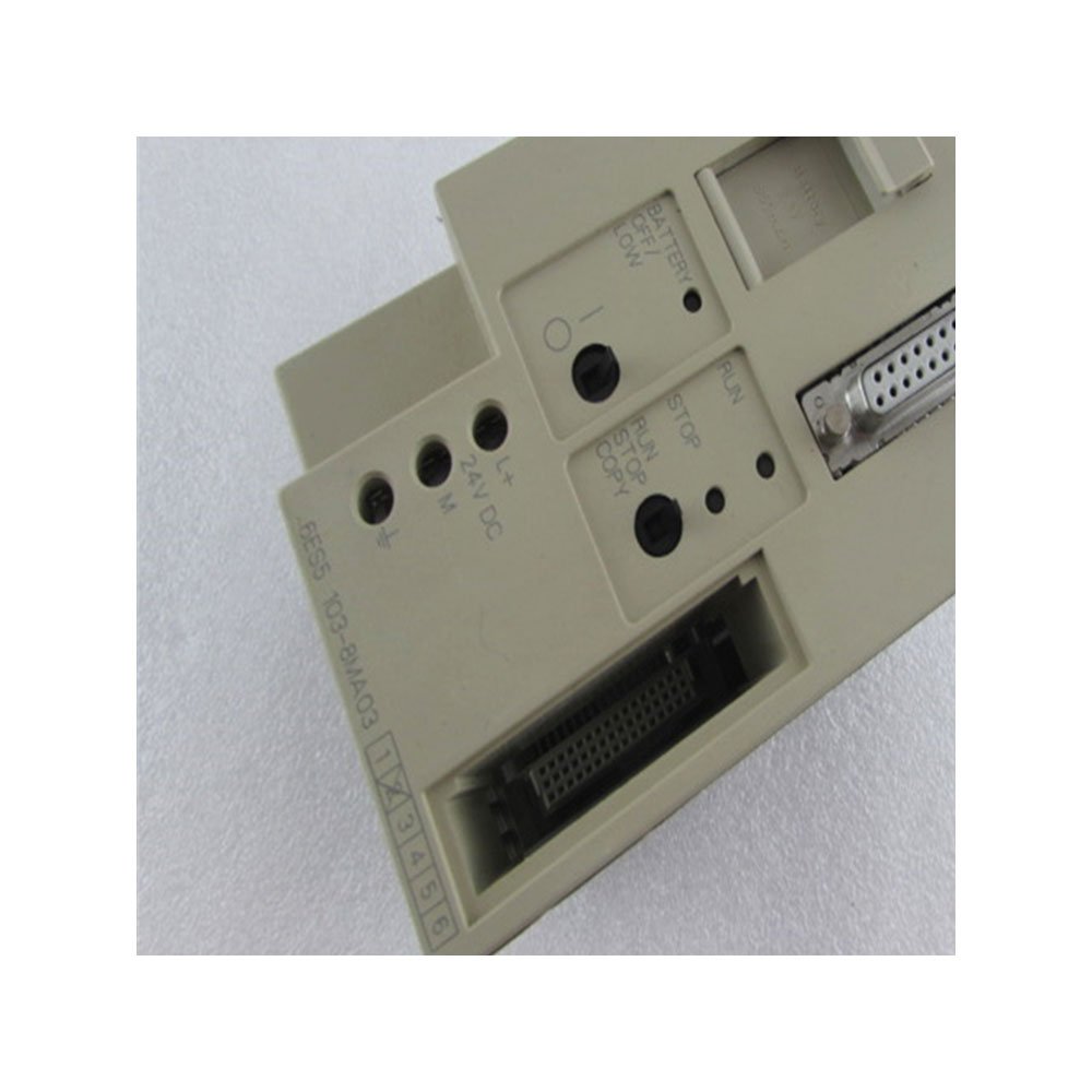 6ES7421-1BL00-0AA0 original plc pac In stock