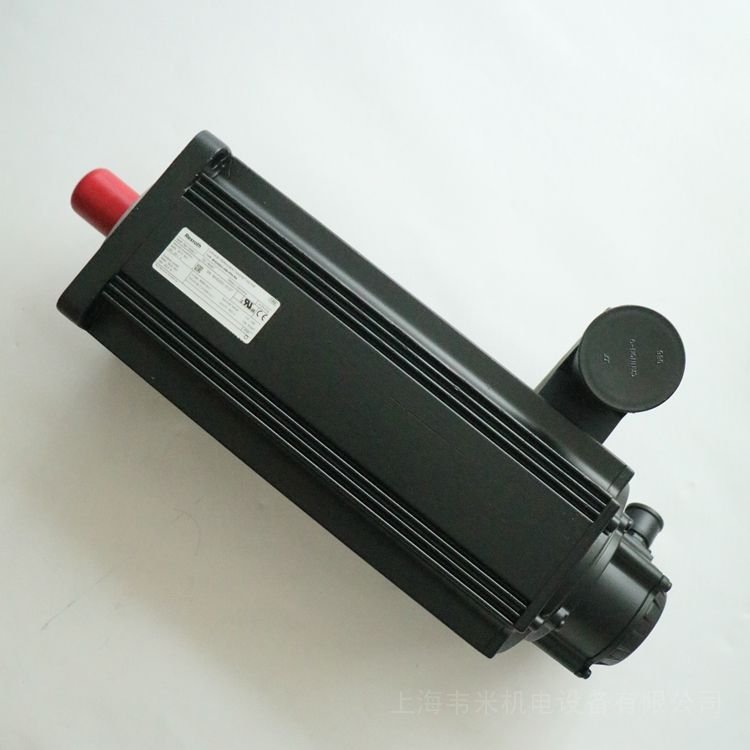 Spot Fast Delivery MHD112C-024-NG0-BN Servo Motors PLC Modules With High Quality With Warranty