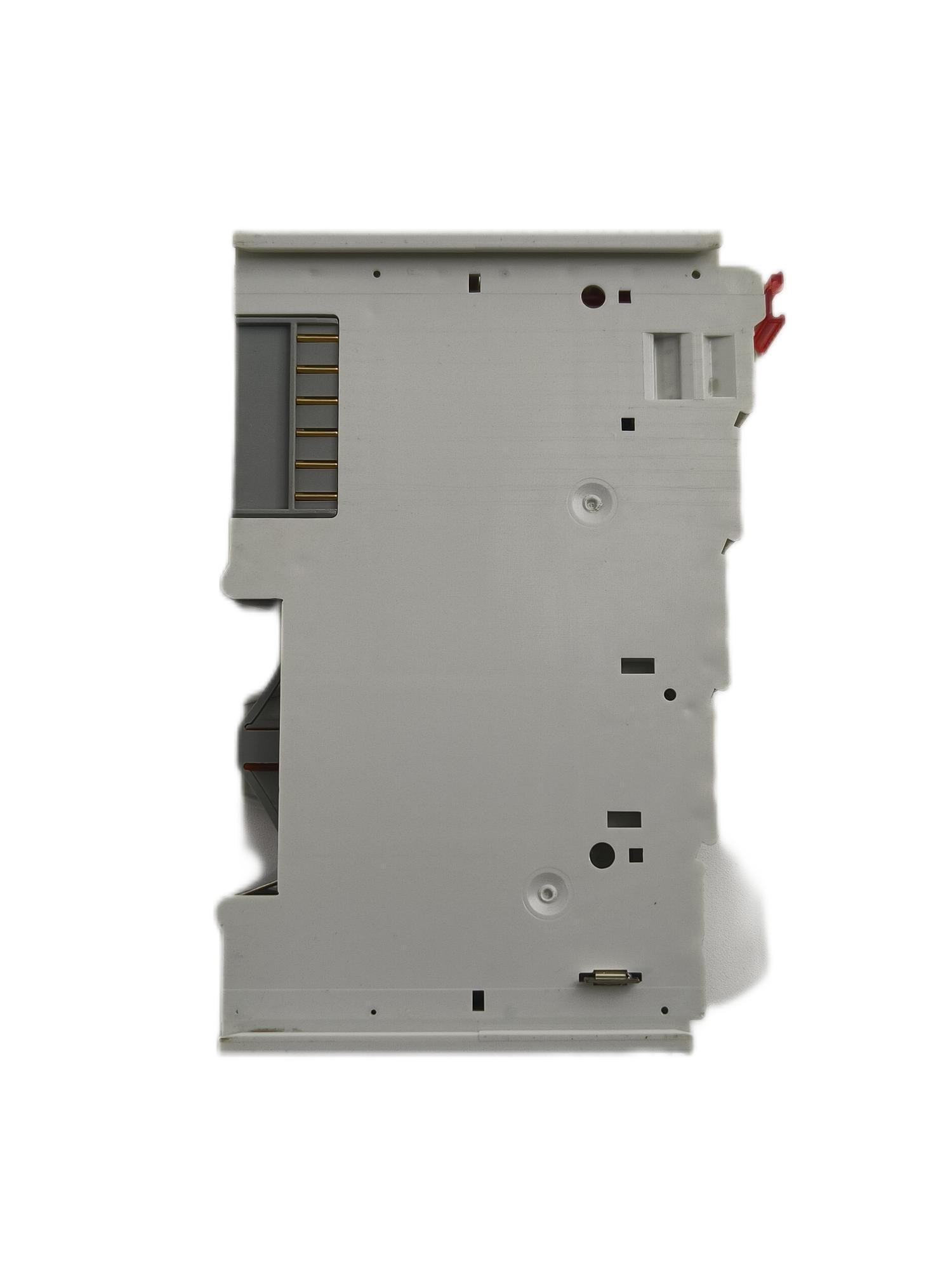 PLC Programming Controller IC693ALG220 IC693ALG391 IC693APU300 IC693BEM331 Stocked with RS485 Communication Interface