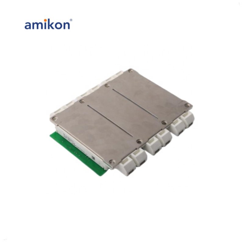 Premium Quality A BB FS450R12KE3/AGDR-71C S IGBT MODULE for PLC PAC & Dedicated Controllers