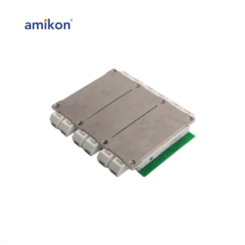 Premium Quality A BB FS450R12KE3/AGDR-71C S IGBT MODULE for PLC PAC & Dedicated Controllers