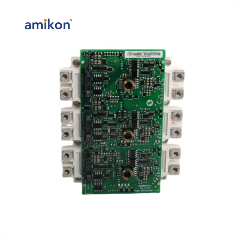 Premium Quality A BB FS450R12KE3/AGDR-71C S IGBT MODULE for PLC PAC & Dedicated Controllers