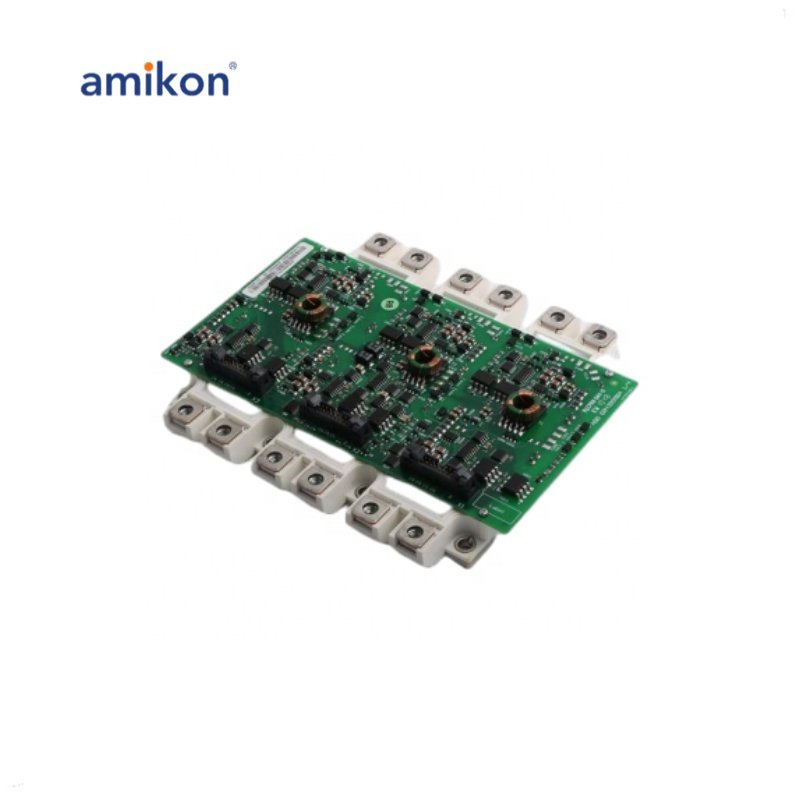 Premium Quality A BB FS450R12KE3/AGDR-71C S IGBT MODULE for PLC PAC & Dedicated Controllers