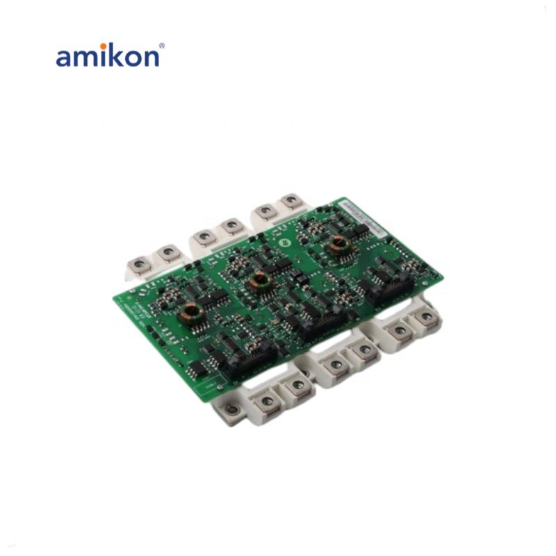 Premium Quality A BB FS450R12KE3/AGDR-71C S IGBT MODULE for PLC PAC & Dedicated Controllers