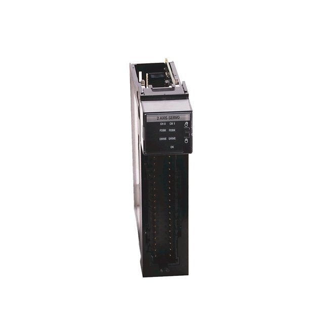 High Quality 1746-NI16I Analog Input Module with high quality