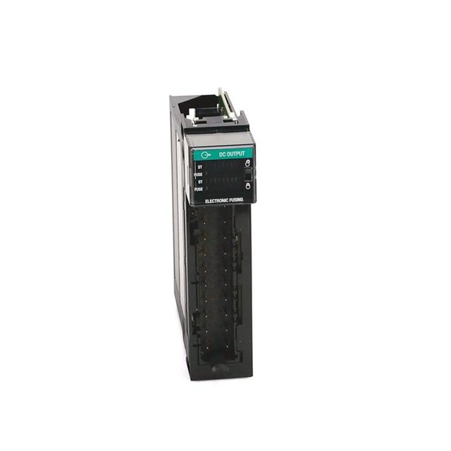 High Quality 1746-NI16I Analog Input Module with high quality