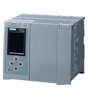 SIEMENS SIMATIC S7-1200 CPU plc 6ES7 231-4HF32-0XB0 PLC SIMATIC s7 1200 plc seimens 6ES7231-4HF32-0XB0