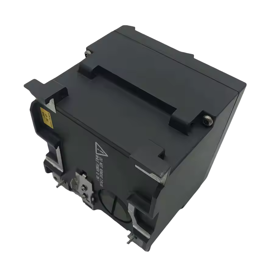 6GK5212-2BB00-2AA3 PLC PAC & Dedicated Controllers