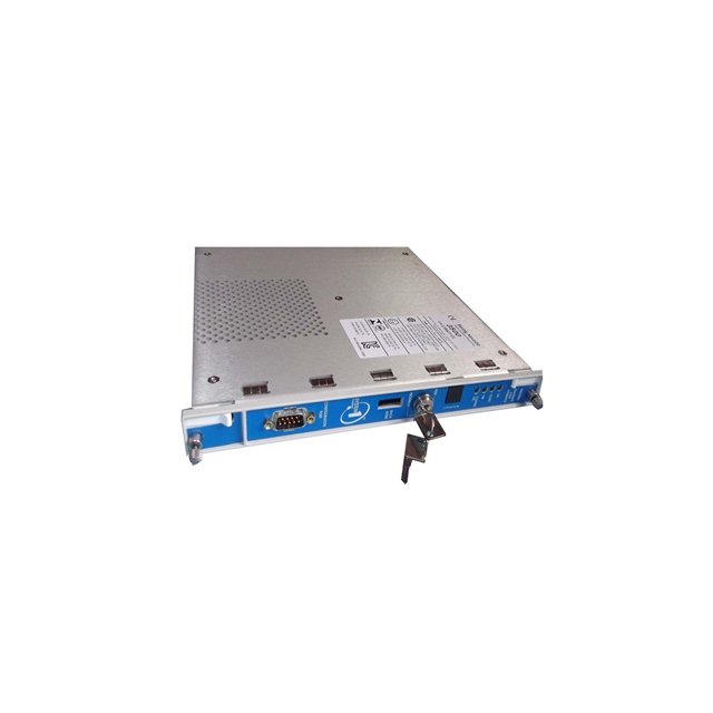BENTLY NEVADA Module 330980-70-00 Low Price Original Brand New plc industrial control