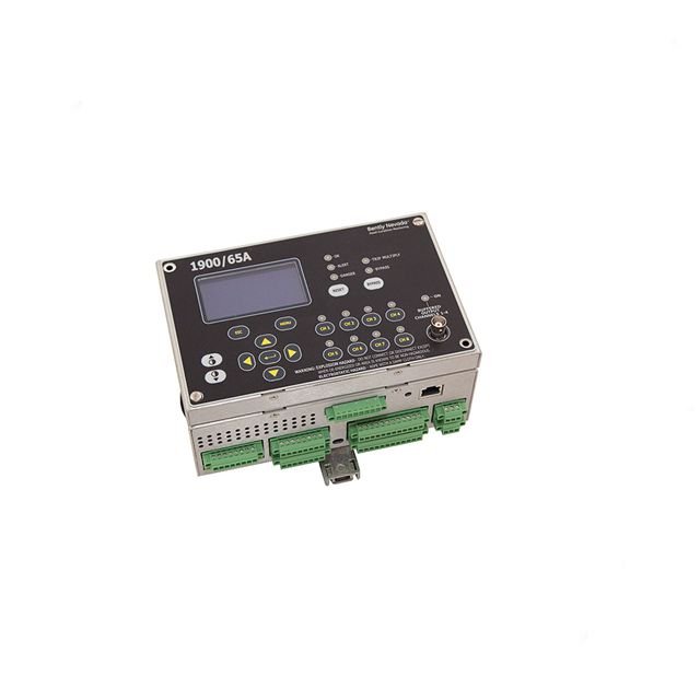 BENTLY NEVADA Module 330980-70-00 Low Price Original Brand New plc industrial control