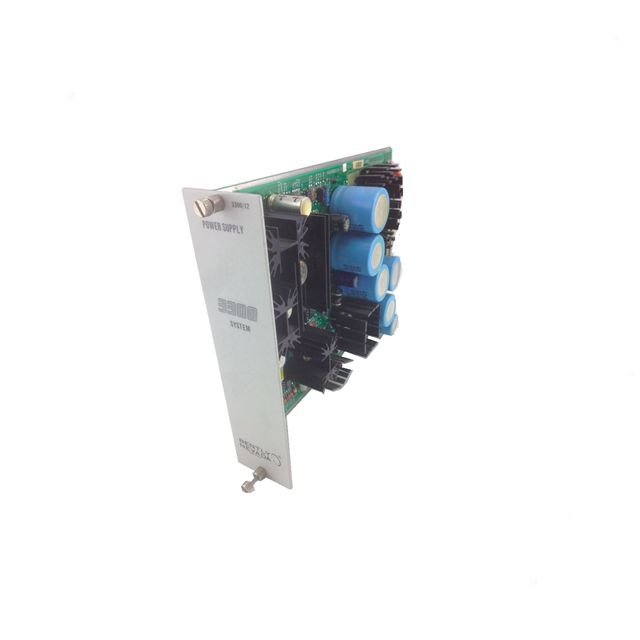 BENTLY NEVADA Module 330980-70-00 Low Price Original Brand New plc industrial control