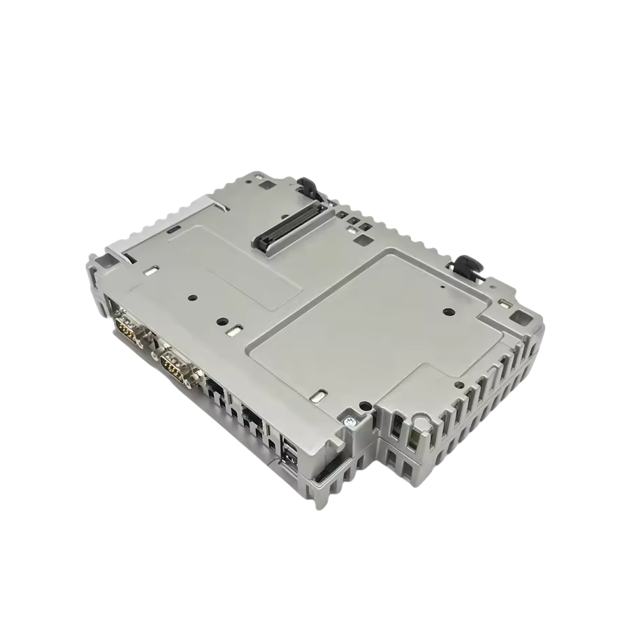 HMI PFXSP5B10 Product Category for PLC PAC & Dedicated Controllers